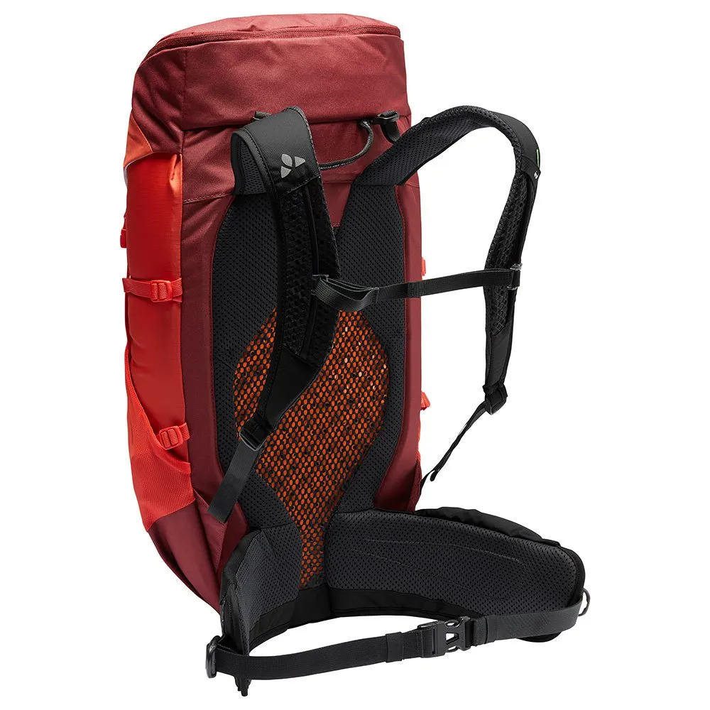 Vaude Neyland 30l Sekk Vaude Neyland 30l Sekk