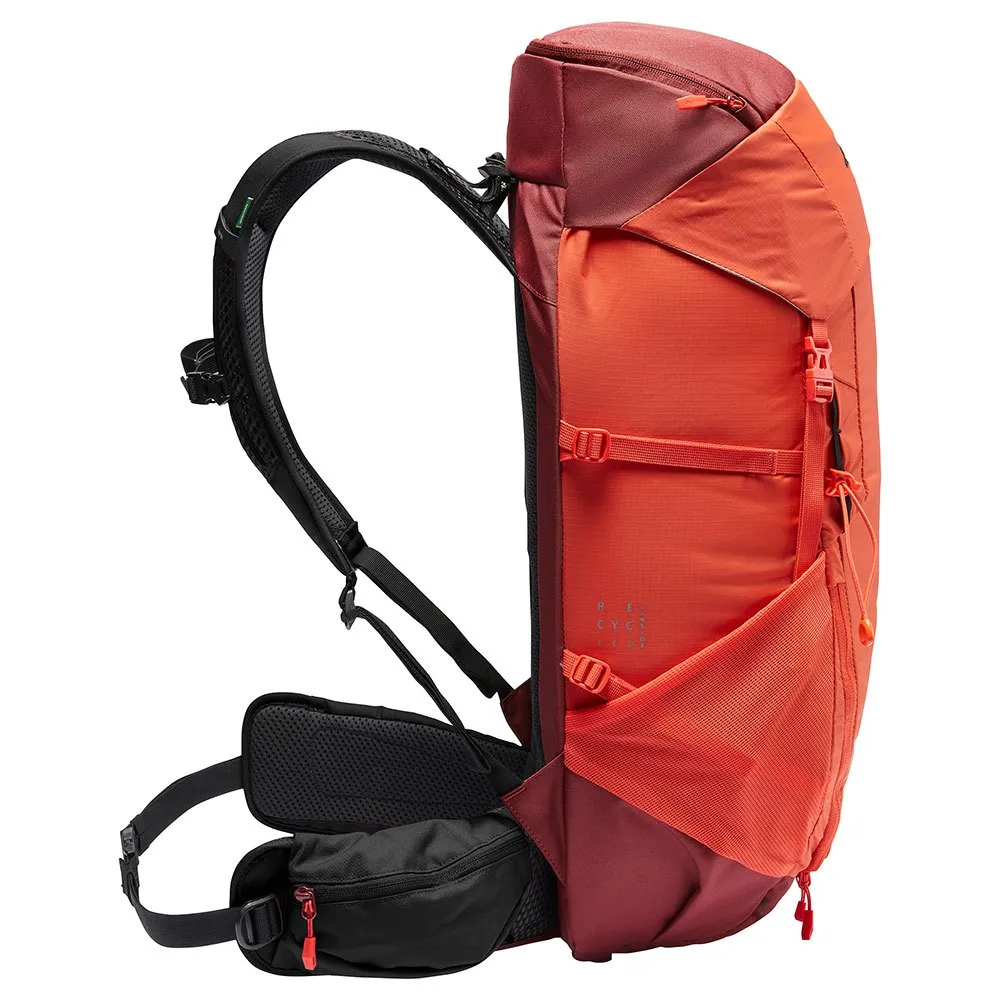 Vaude Neyland 30l Sekk Vaude Neyland 30l Sekk