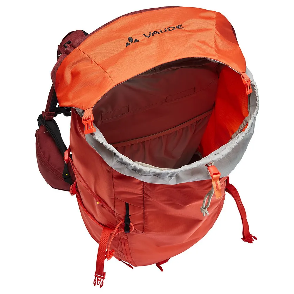 Vaude Neyland 30l Sekk Vaude Neyland 30l Sekk