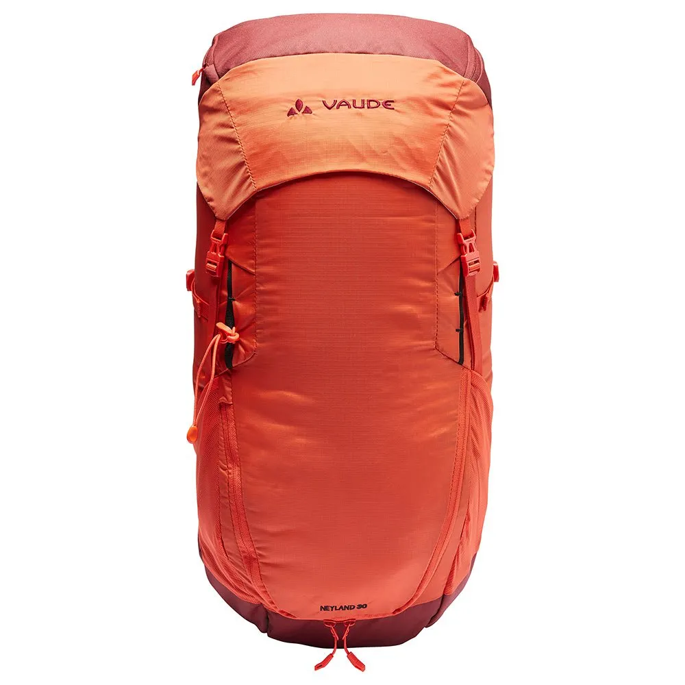 Vaude Neyland 30l Sekk Vaude Neyland 30l Sekk