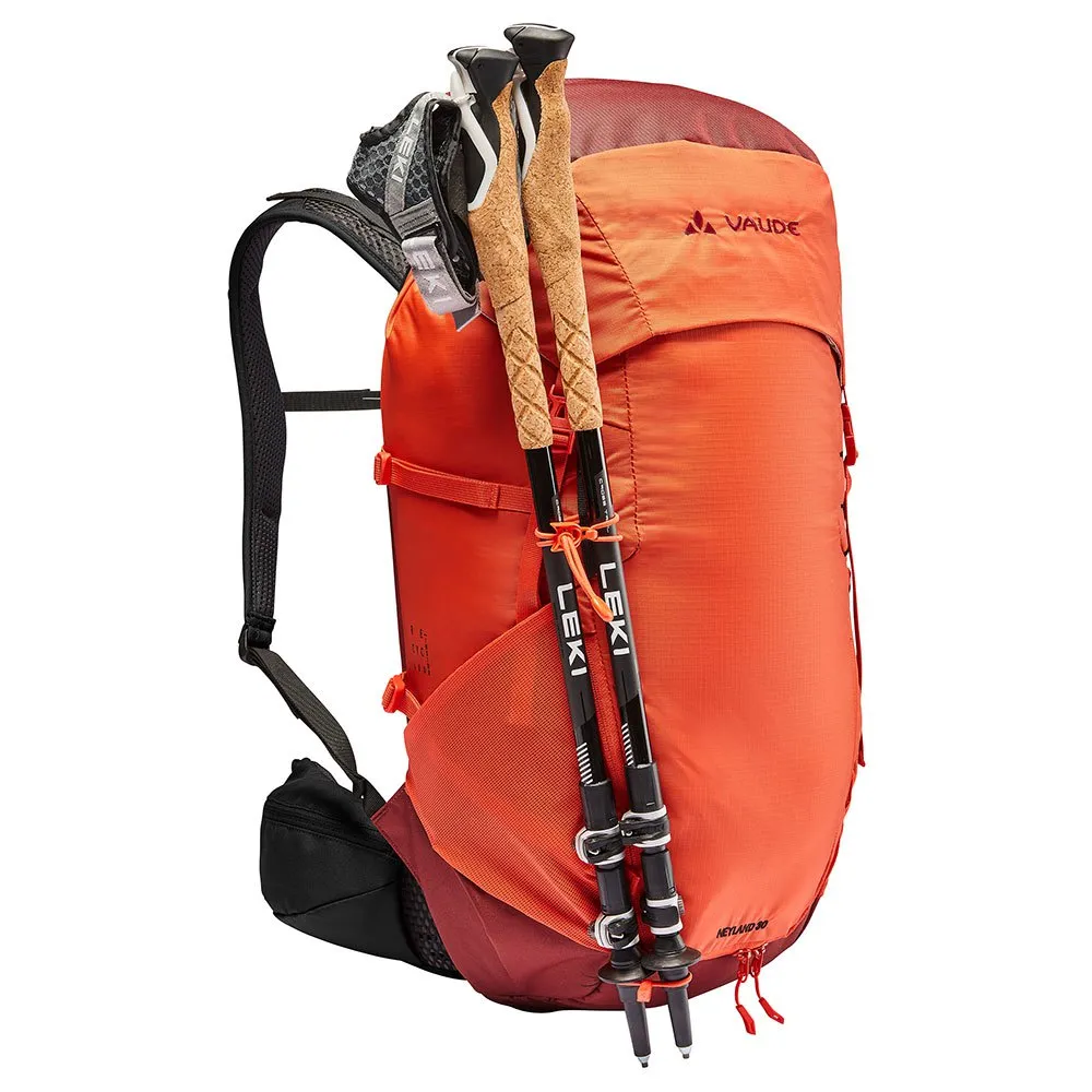 Vaude Neyland 30l Sekk Vaude Neyland 30l Sekk