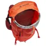 Vaude Neyland 30l Sekk