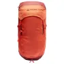 Vaude Neyland 30l Sekk