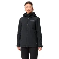 Vaude Neyland 3in1 Ii Jakke Vaude Neyland 3in1 Ii Jakke