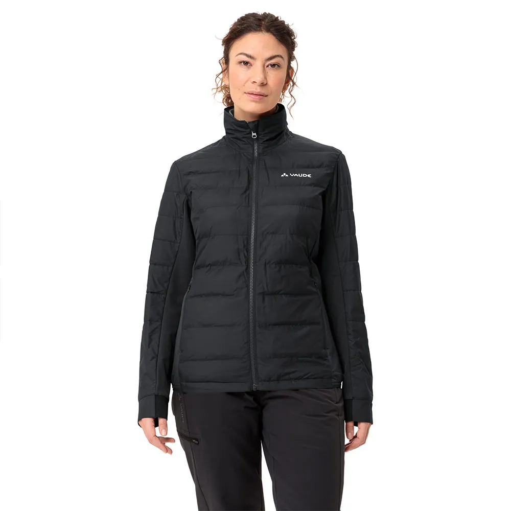 Vaude Neyland 3in1 Ii Jakke
