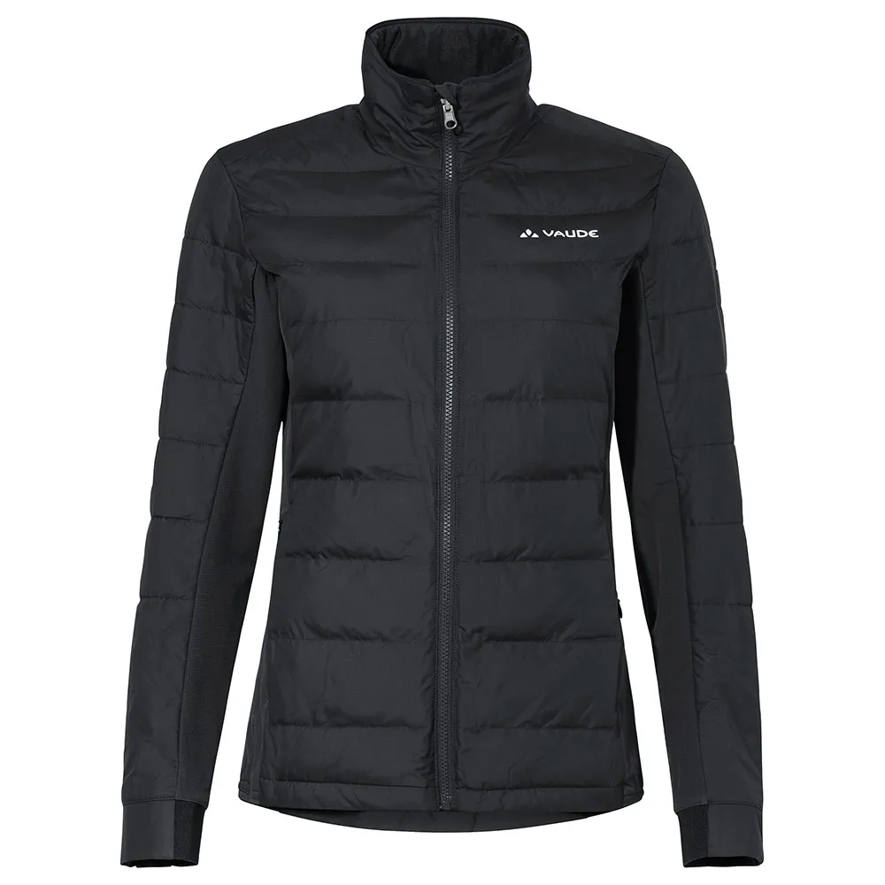 Vaude Neyland 3in1 Ii Jakke
