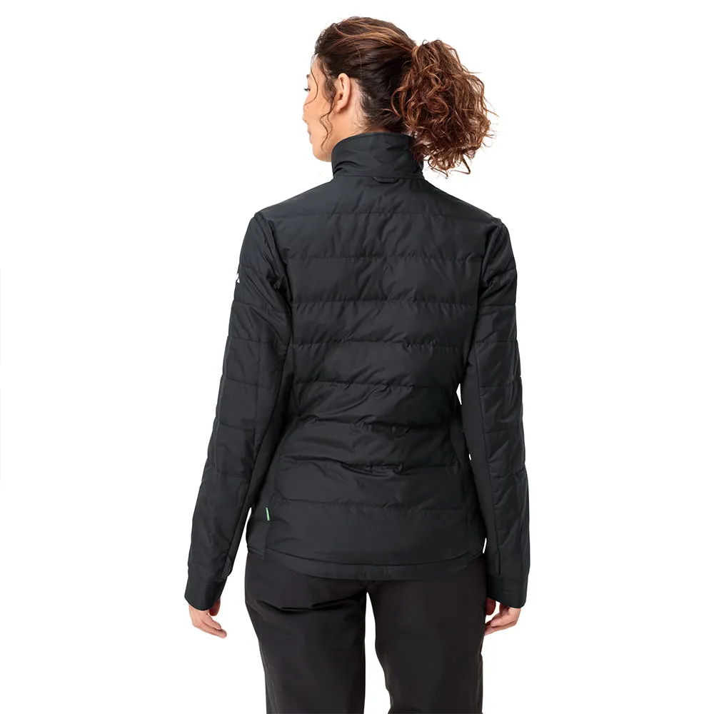 Vaude Neyland 3in1 Ii Jakke