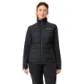 Vaude Neyland 3in1 Ii Jakke