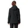 Vaude Neyland 3in1 Ii Jakke