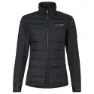 Vaude Neyland 3in1 Ii Jakke