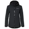 Vaude Neyland 3in1 Ii Jakke