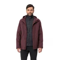 Vaude Neyland 3in1 Jakke