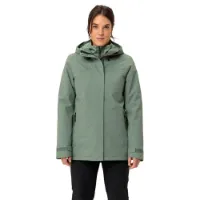 Vaude Neyland 3in1 Jakke Vaude Neyland 3in1 Jakke