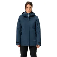 Vaude Neyland 3in1 Jakke