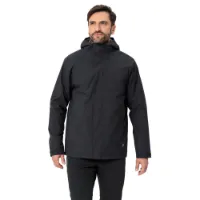 Vaude Neyland 3in1 Jakke Vaude Neyland 3in1 Jakke