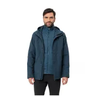 Vaude Neyland 3in1 Jakke