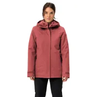 Vaude Neyland 3in1 Jakke