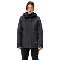 Vaude Neyland 3in1 Jakke Vaude Neyland 3in1 Jakke