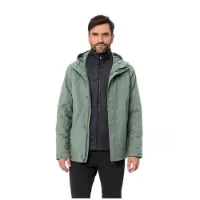 Vaude Neyland 3in1 Jakke