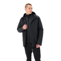 Vaude Neyland 3in1 Jakke Vaude Neyland 3in1 Jakke