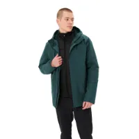 Vaude Neyland 3in1 Jakke Vaude Neyland 3in1 Jakke