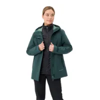 Vaude Neyland 3in1 Jakke Vaude Neyland 3in1 Jakke