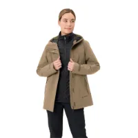 Vaude Neyland 3in1 Jakke Vaude Neyland 3in1 Jakke