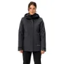 Vaude Neyland 3in1 Jakke