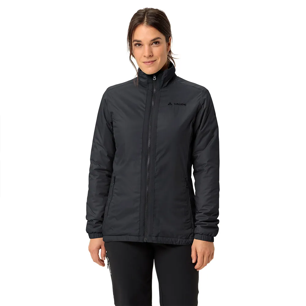 Vaude Neyland 3in1 Jakke Vaude Neyland 3in1 Jakke