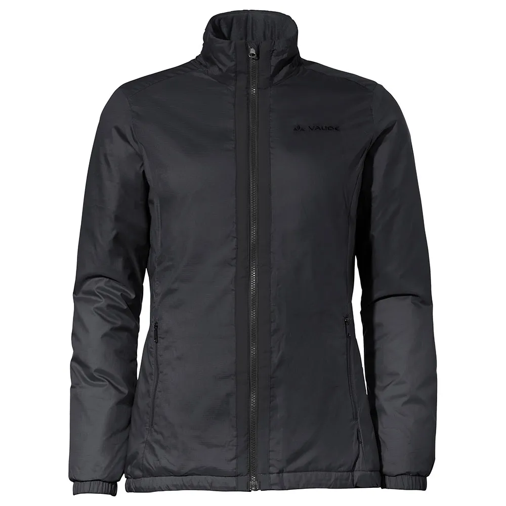Vaude Neyland 3in1 Jakke Vaude Neyland 3in1 Jakke