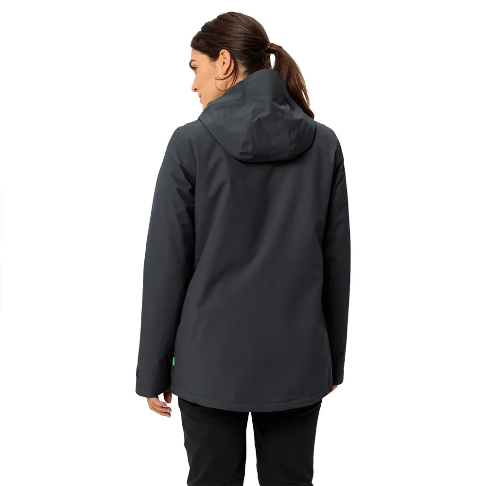 Vaude Neyland 3in1 Jakke Vaude Neyland 3in1 Jakke
