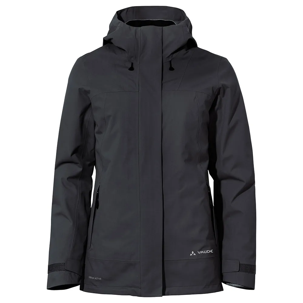 Vaude Neyland 3in1 Jakke Vaude Neyland 3in1 Jakke