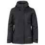 Vaude Neyland 3in1 Jakke