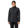 Vaude Neyland 3in1 Jakke