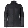 Vaude Neyland 3in1 Jakke