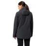 Vaude Neyland 3in1 Jakke