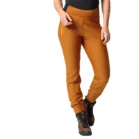 Vaude Neyland Bukser