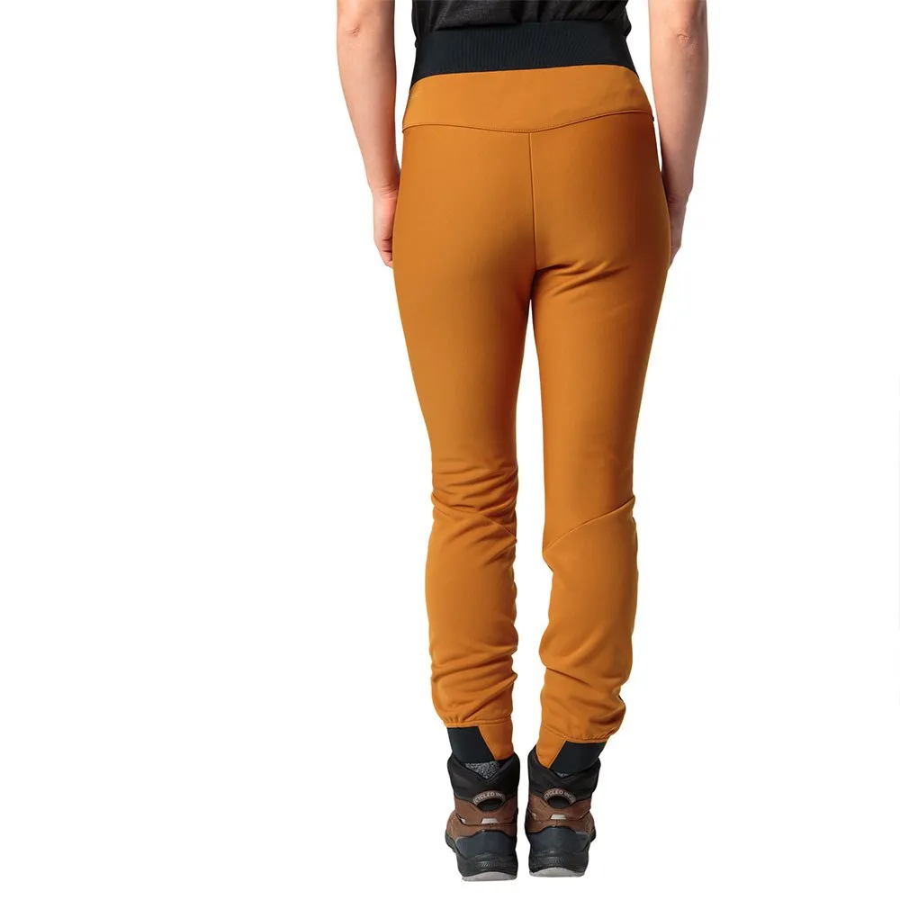 Vaude Neyland Bukser Vaude Neyland Bukser