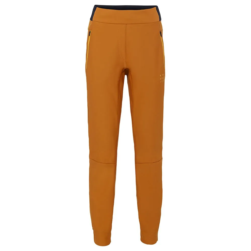 Vaude Neyland Bukser Vaude Neyland Bukser