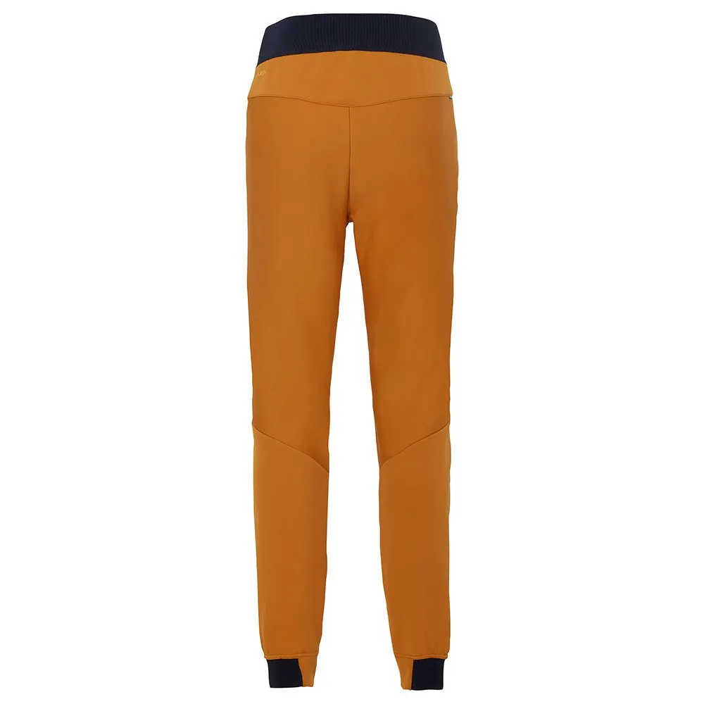 Vaude Neyland Bukser Vaude Neyland Bukser