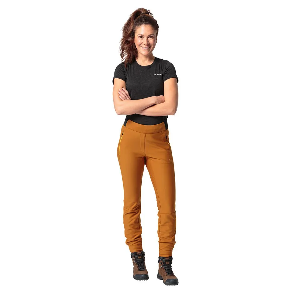 Vaude Neyland Bukser Vaude Neyland Bukser