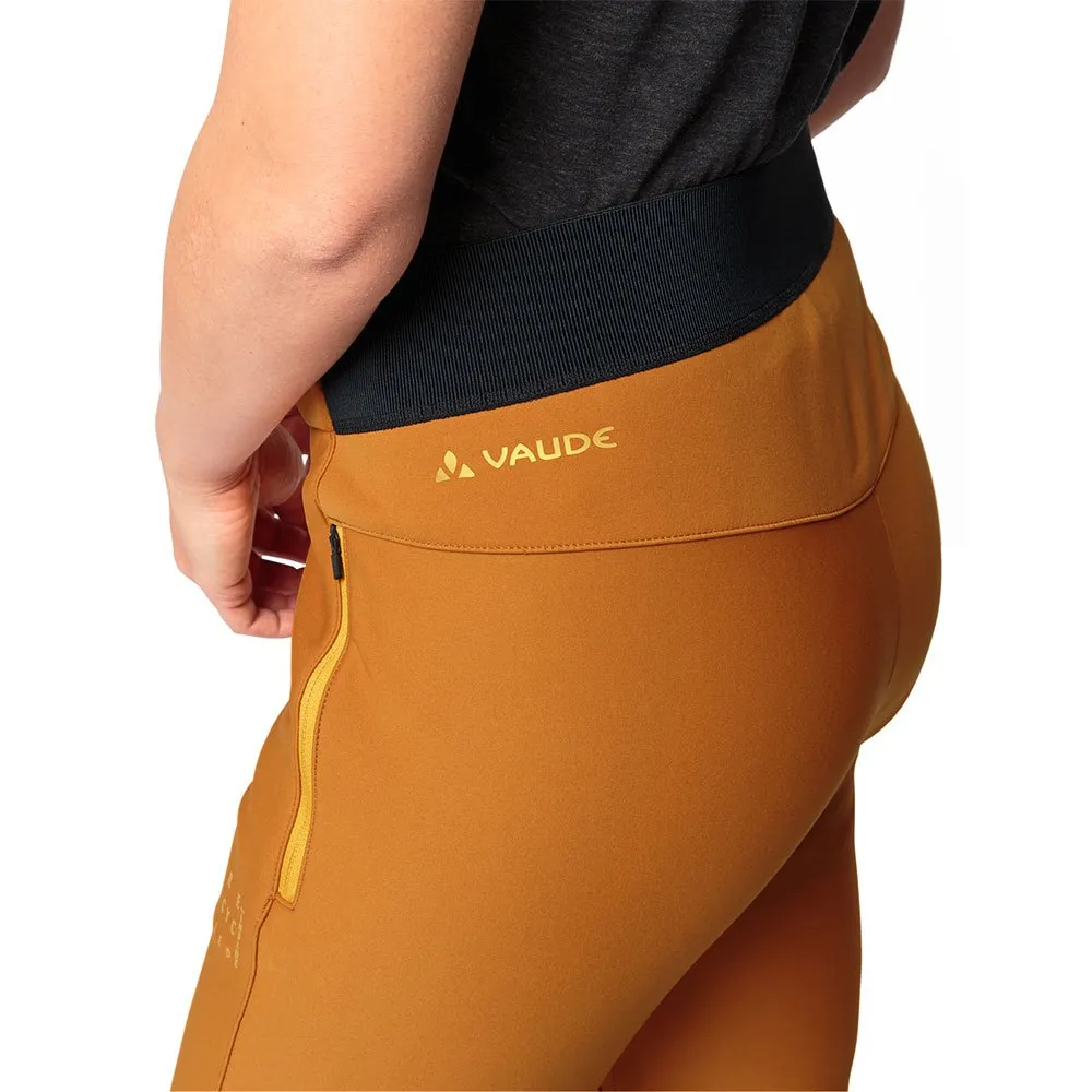 Vaude Neyland Bukser Vaude Neyland Bukser