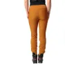 Vaude Neyland Bukser
