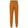 Vaude Neyland Bukser