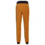 Vaude Neyland Bukser