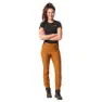 Vaude Neyland Bukser