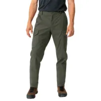 Vaude Neyland Cargo Bukser Vaude Neyland Cargo Bukser