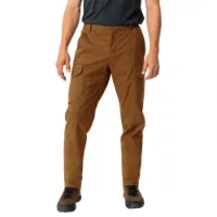 Vaude Neyland Cargo Bukser Vaude Neyland Cargo Bukser