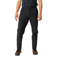 Vaude Neyland Cargo Bukser Vaude Neyland Cargo Bukser