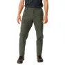 Vaude Neyland Cargo Bukser